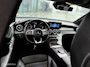 Mercedes-Benz GLC 300 4MATIC AMG Line |Memory|Burmester|Carbon