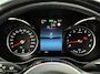 Mercedes-Benz GLC 300 4MATIC AMG Line |Memory|Burmester|Carbon