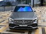 Mercedes-Benz GLC 300 4MATIC AMG Line |Memory|Burmester|Carbon