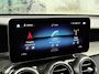Mercedes-Benz GLC 300 4MATIC AMG Line |Memory|Burmester|Carbon