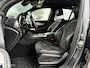 Mercedes-Benz GLC 300 4MATIC AMG Line |Memory|Burmester|Carbon