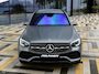 Mercedes-Benz GLC 300 4MATIC AMG Line |Memory|Burmester|Carbon
