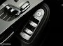 Mercedes-Benz GLC 300 4MATIC AMG Line |Memory|Burmester|Carbon
