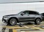 Mercedes-Benz GLC 300 4MATIC AMG Line |Memory|Burmester|Carbon