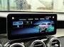Mercedes-Benz GLC 300 4MATIC AMG Line |Memory|Burmester|Carbon