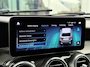 Mercedes-Benz GLC 300 4MATIC AMG Line |Memory|Burmester|Carbon