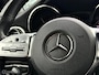 Mercedes-Benz GLC 300 4MATIC AMG Line |Memory|Burmester|Carbon