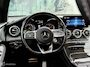 Mercedes-Benz GLC 300 4MATIC AMG Line |Memory|Burmester|Carbon