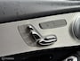 Mercedes-Benz GLC 300 4MATIC AMG Line |Memory|Burmester|Carbon