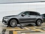 Mercedes-Benz GLC 300 4MATIC AMG Line |Memory|Burmester|Carbon