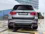 Mercedes-Benz GLC 300 4MATIC AMG Line |Memory|Burmester|Carbon
