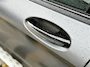 Mercedes-Benz GLC 300 4MATIC AMG Line |Memory|Burmester|Carbon
