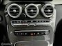Mercedes-Benz GLC 300 4MATIC AMG Line |Memory|Burmester|Carbon