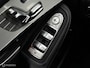 Mercedes-Benz GLC 300 4MATIC AMG Line |Memory|Burmester|Carbon