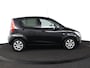 Opel Agila 1.2 Enjoy |Automaat|31000km NAP|
