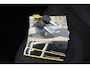 Opel Agila 1.2 Enjoy |Automaat|31000km NAP|