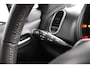Opel Agila 1.2 Enjoy |Automaat|31000km NAP|