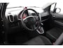 Opel Agila 1.2 Enjoy |Automaat|31000km NAP|