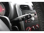 Opel Agila 1.2 Enjoy |Automaat|31000km NAP|