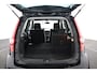 Opel Agila 1.2 Enjoy |Automaat|31000km NAP|