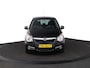 Opel Agila 1.2 Enjoy |Automaat|31000km NAP|