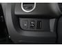 Opel Agila 1.2 Enjoy |Automaat|31000km NAP|