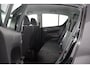 Opel Agila 1.2 Enjoy |Automaat|31000km NAP|