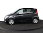 Opel Agila 1.2 Enjoy |Automaat|31000km NAP|