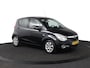 Opel Agila 1.2 Enjoy |Automaat|31000km NAP|