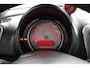 Opel Agila 1.2 Enjoy |Automaat|31000km NAP|