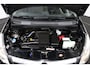 Opel Agila 1.2 Enjoy |Automaat|31000km NAP|