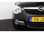 Opel Agila 1.2 Enjoy |Automaat|31000km NAP|