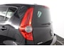 Opel Agila 1.2 Enjoy |Automaat|31000km NAP|