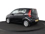 Opel Agila 1.2 Enjoy |Automaat|31000km NAP|