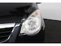 Opel Agila 1.2 Enjoy |Automaat|31000km NAP|