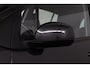 Opel Agila 1.2 Enjoy |Automaat|31000km NAP|