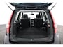 Opel Agila 1.2 Enjoy |Automaat|31000km NAP|