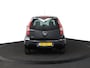 Opel Agila 1.2 Enjoy |Automaat|31000km NAP|