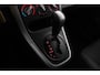 Opel Agila 1.2 Enjoy |Automaat|31000km NAP|