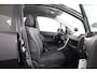 Opel Agila 1.2 Enjoy |Automaat|31000km NAP|