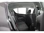 Opel Agila 1.2 Enjoy |Automaat|31000km NAP|
