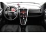 Opel Agila 1.2 Enjoy |Automaat|31000km NAP|