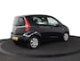 Opel Agila 1.2 Enjoy |Automaat|31000km NAP|