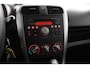 Opel Agila 1.2 Enjoy |Automaat|31000km NAP|