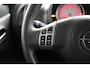 Opel Agila 1.2 Enjoy |Automaat|31000km NAP|