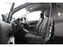 Opel Agila 1.2 Enjoy |Automaat|31000km NAP|