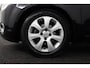Opel Agila 1.2 Enjoy |Automaat|31000km NAP|