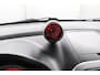 Opel Agila 1.2 Enjoy |Automaat|31000km NAP|