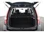 Opel Agila 1.2 Enjoy |Automaat|31000km NAP|