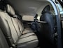 Peugeot 5008 1.6 e-THP Allure | Automaat | Dealer onderhouden | Carplay